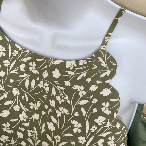 Fortune \u0026 Ivy | Dresses | Fortune Ivy 